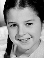 Virginia Weidler