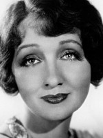 Hedda Hopper