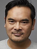 Stéphane Ly-Cuong