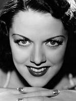 Carol Hughes