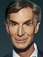 Bill Nye