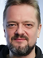 Aleksandr Pushnoy