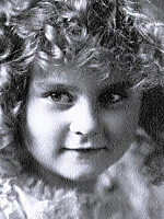 Betsy Ann Hisle