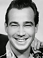 Bill Black