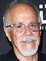Reynaldo Villalobos