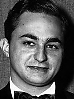 Denis Sanders