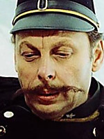 Jiří Prýmek