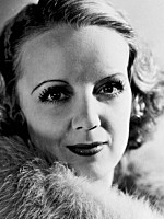 Inez Courtney