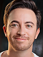 Charlie Alvarado