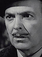 Leonard Penn