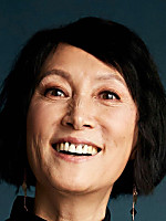 Diana Lin