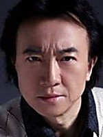 Jiang Yongbo