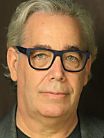 Robert Mello
