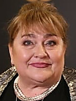 Nina Naboka