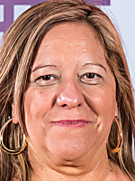 Liliana Juárez