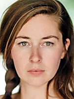 Roxana Lupu