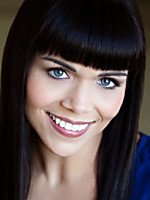 Shannon Guile