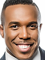 Stefan Keyes