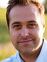 Jason Hudson