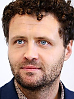 Dzintars Dreibergs