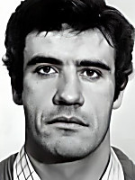 Martins Vilsons