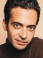 Waseem Abbas