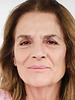 Françoise Thuries