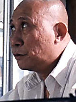 Siu Ping-Lam