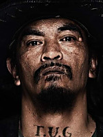 Alex Raivaru