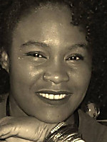 Mawusi Tulani
