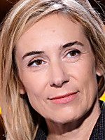 Valérie Müller