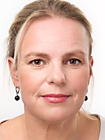 Liisa Aibel