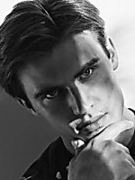 Gunner Burkhardt