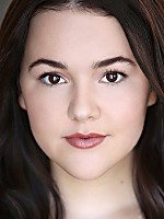 Scarlett Cowan