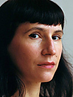 Laure Giappiconi