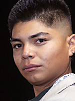 Juan Jesús Varela