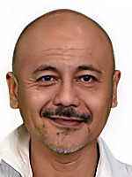 Michael Shaowanasai