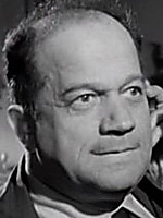 Frederick Schiller