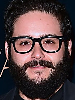 Steve Zaragoza