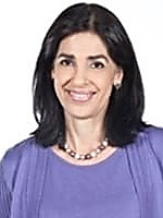 Virginia Urdaneta