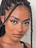 Jazlyn Martin