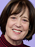 Betsy West