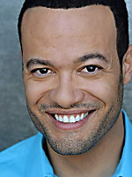 Japheth Gordon