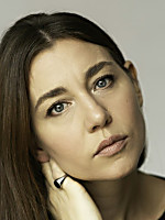 Giulia Galassi