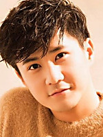 Ryan Wu