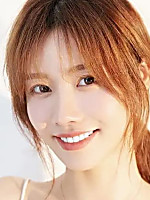 Leslie Ma