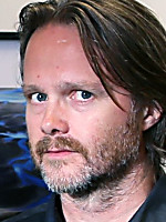Jon Einarsson Gustafsson