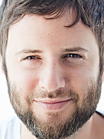 Reuben Atlas