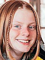 Jackie Gilles
