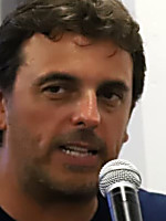 Massimo Venier